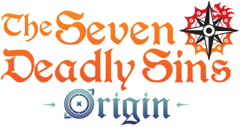 7DS Origin Hub